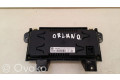 Дисплей    22824480G   Chevrolet Orlando