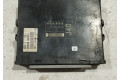 Řídící jednotka 89560-B4040, 89560-B4040   Daihatsu Terios 2006