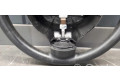 Volant Hyundai i10 2009 561100X500CH  
