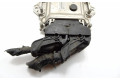 Блок управления двигателя 0261S07288, 3391069L01   Suzuki Swift