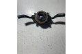 Подрулевой шлейф SRS 7l6953549f   Volkswagen Touareg I