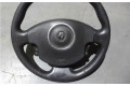 Volant Renault Scenic II -  Grand scenic II 2007   