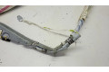 Боковая подушка безопасности DS7354042D94, DS7354042D94AG   Ford Fusion II