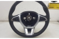 Руль Renault Express   -  года 484007251R, 484007251R      