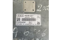 Řídící jednotka 4G0907552F, 5WP46994   Audi RS5 2013