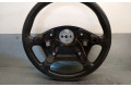 Volant Opel Vectra B 2000 09127116, 913217  