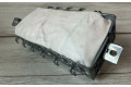 Подушка безопасности пассажира P0KHC1FEYL1B, 4528564   Honda Civic X