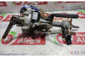 Volant Nissan X-Trail T31 2009 48810JG40C, 48810JG40C  