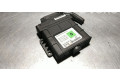 Блок управления коробкой передач 09G927750HF   Volkswagen Polo
