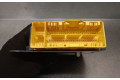 Блок подушек безопасности A1779000304, 0285015019BOSCH   Mercedes-Benz CLA C118 X118