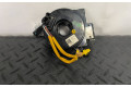 Подрулевой шлейф SRS 05082062AF   Chrysler Aspen