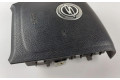 Подушка безопасности водителя 8620008010, E509E316402U176   SsangYong Rexton