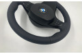 Руль BMW X3 E83  2003 - 2010 года       