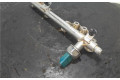 Vstřikovací lišta 175226637R, 1616210657   Nissan Qashqai     