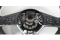 Руль Nissan X-Trail T32  2014 - 2021 года 484307FP0A      