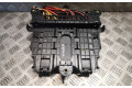   Pojistková skříňka 1695453132, 1695453132   Mercedes-Benz A W169 2005