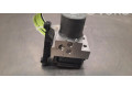 Jednotka ABS 4M8907379G   Audi RS6 C8 2023