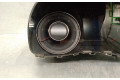 Přístrojová deska  Hyundai i40 2012 940013Z050  