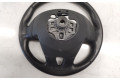 Volant Renault Scenic III -  Grand scenic III 2014 609581499  