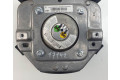 Подушка безопасности водителя A1644600098   Mercedes-Benz ML W164