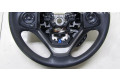 Volant Honda CR-V 2015   
