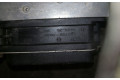 Jednotka ABS 0265950938   KIA Ceed 2008