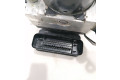 Jednotka ABS 000404972E0, 10092604193   Volvo V70 2015