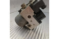 Jednotka ABS 0273004172, 763595   Peugeot 406 1998