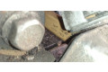 Vstřikovací lišta 2325037010, 23250-37010   Toyota Auris 150     