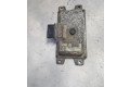 Блок управления коробки передач    310361AN0A   Nissan Murano Z51