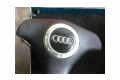 Подушка безопасности водителя    Audi TT Mk1
