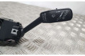 Ручка стеклоочистителей 2Q1953507L, 1034794500   Seat Ibiza I (021A)