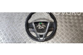 Volant Volvo V60 2014 34110219A  