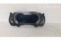 Панель приборов 9392558, 8705983   BMW 5 G30 G31       