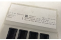 Čerpadlo oleje 7508643   BMW 7 E65 E66   N62B44A