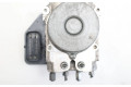 Jednotka ABS 1338006980, 1338006980   Mazda 6 2011