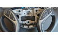Volant Hyundai i30 2013 56113A6000  