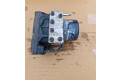 Блок АБС 7M0614111P, 98VW2L580AB   Volkswagen  Sharan  1996 - 2000 года