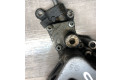 Vstřikovací čerpadlo 038145209N   Seat Ibiza IV (6J,6P)     