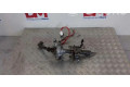 Руль Toyota Avensis T220  2000 - 2003 года       