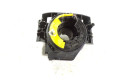 Подушка безопасности водителя 1930921, 8A6713N064BH   Ford Tourneo