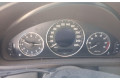 Панель приборов    Mercedes-Benz CLK A209 C209       