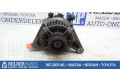 Генератор 2706022100, 2706022100   Toyota MR2 (W30) III      