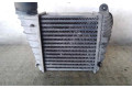 Интеркулер  1J0145805D   Seat Arosa 