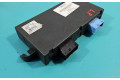 Блок комфорта 9659970380, IMPRK1448619   Peugeot 1007   