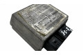 Блок подушек безопасности 4R8314B321AC, 604420800   Jaguar S-Type