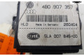 Модуль фонарей 4B0907357, 4B0907357    Audi TT Mk1