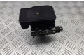 Jednotka ABS SNAA5   Honda Civic 2008