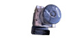 Jednotka ABS 31329137, 28526258053   Volvo V60 2013