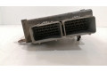 Řídící jednotka 04745860, 58401I   Chrysler Voyager 2001